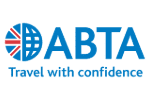 ABTA Book with Confidence