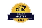 CLIA Master accreditation