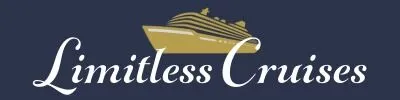 Limitless Cruises