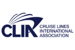 CLIA Cruise Lines International Association certified