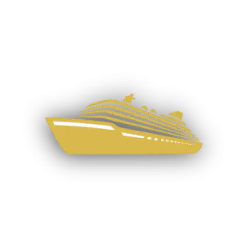 Limitless Cruises logo — Cruise Finder help section