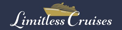 Limitless Cruises
