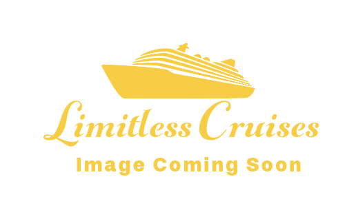 Logo of the Cruise Lines International Association (CLIA).